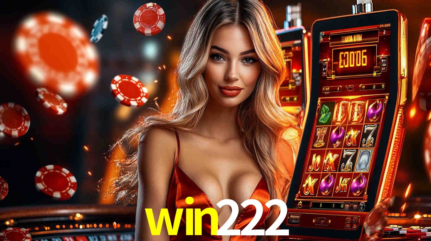 win222 -  - win222.com