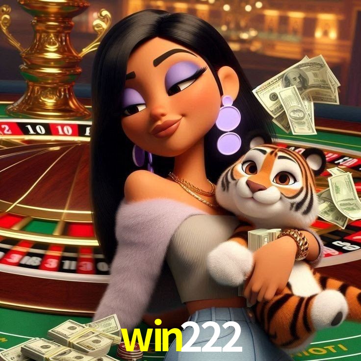 Statistics win222