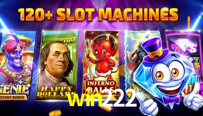 Dominando Estratégias de Jogo: Táticas para Vencer