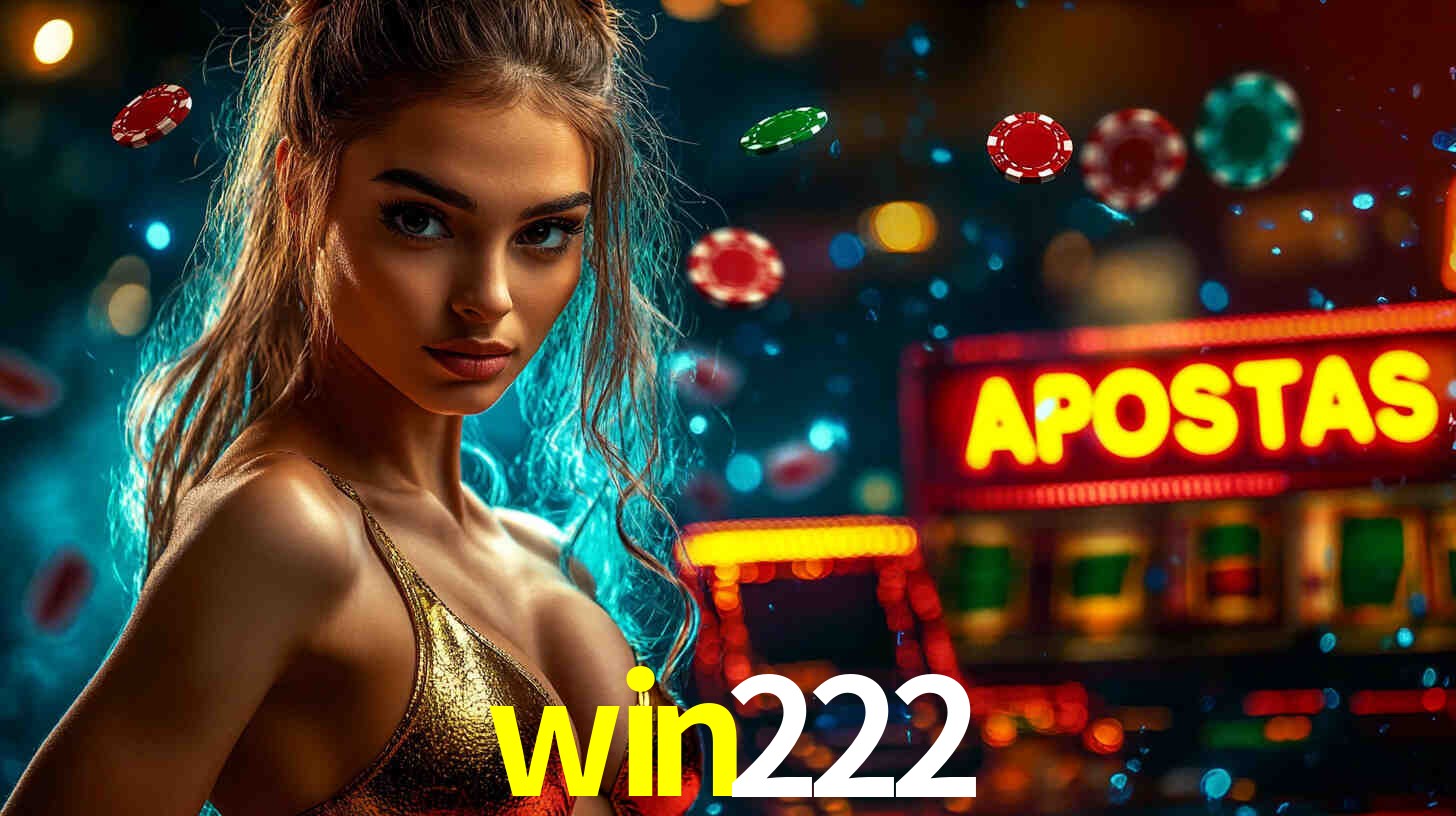 Dominando Estratégias de Jogo: Táticas para Vencer