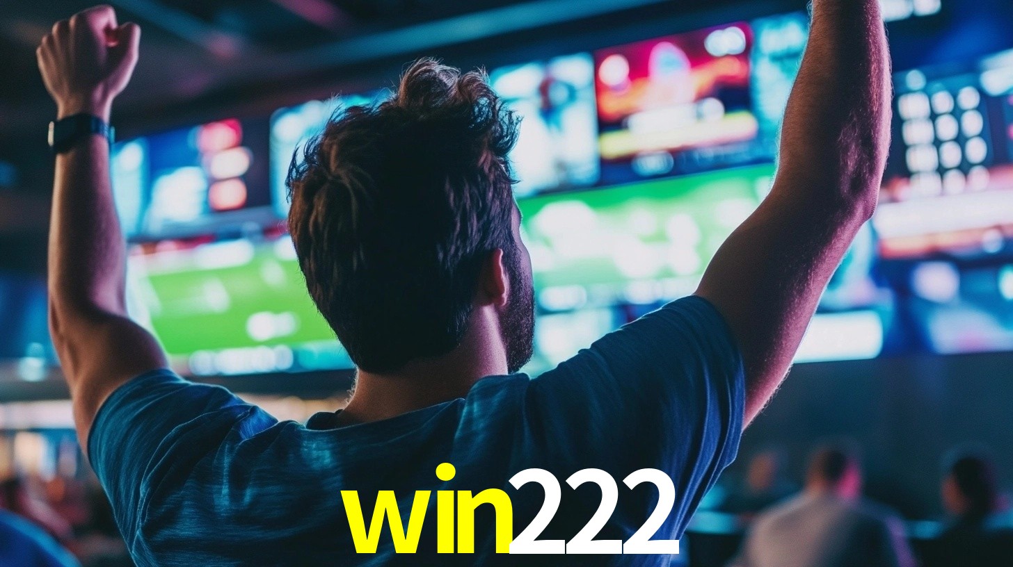 win222,win222.com