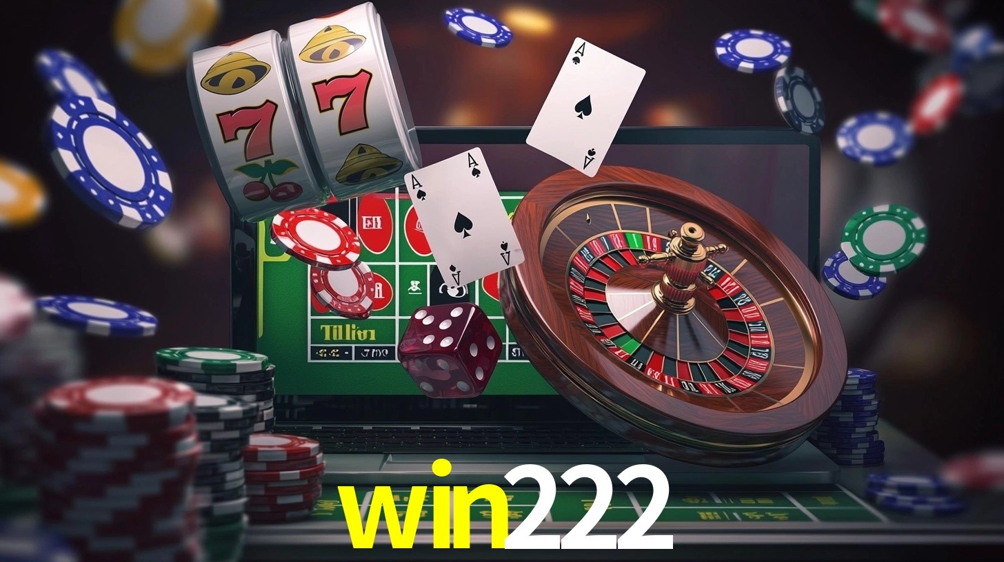 win222 bet