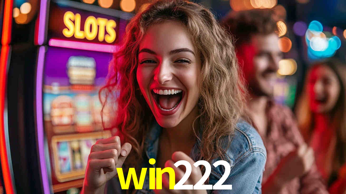Descubra o Programa VIP da win222: Vantagens Exclusivas para Jogadores