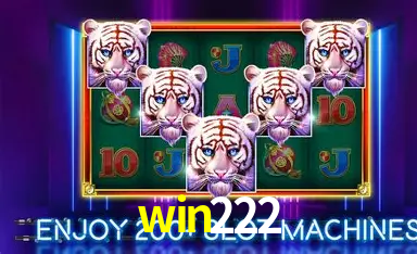 Weekend Specials win222