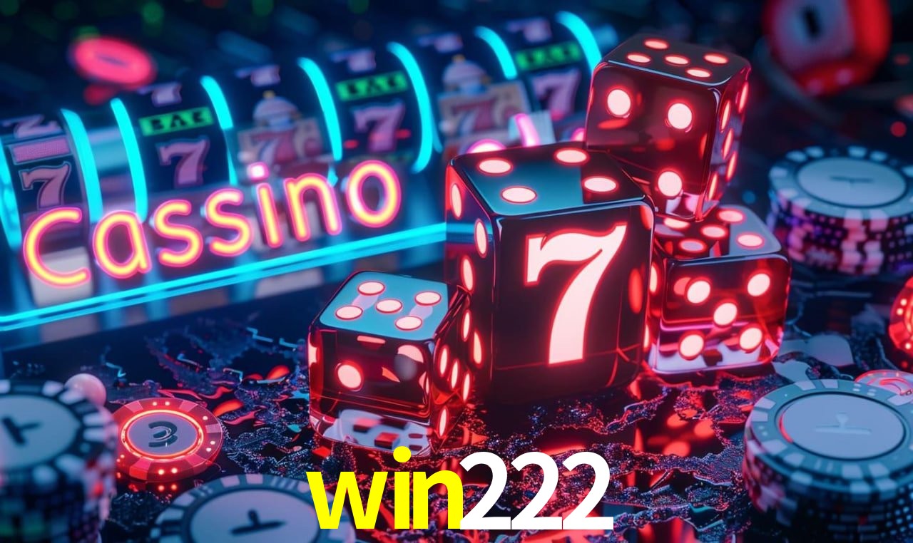 Basketball Betting win222