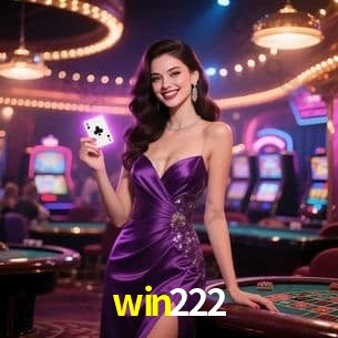 Programa VIP win222