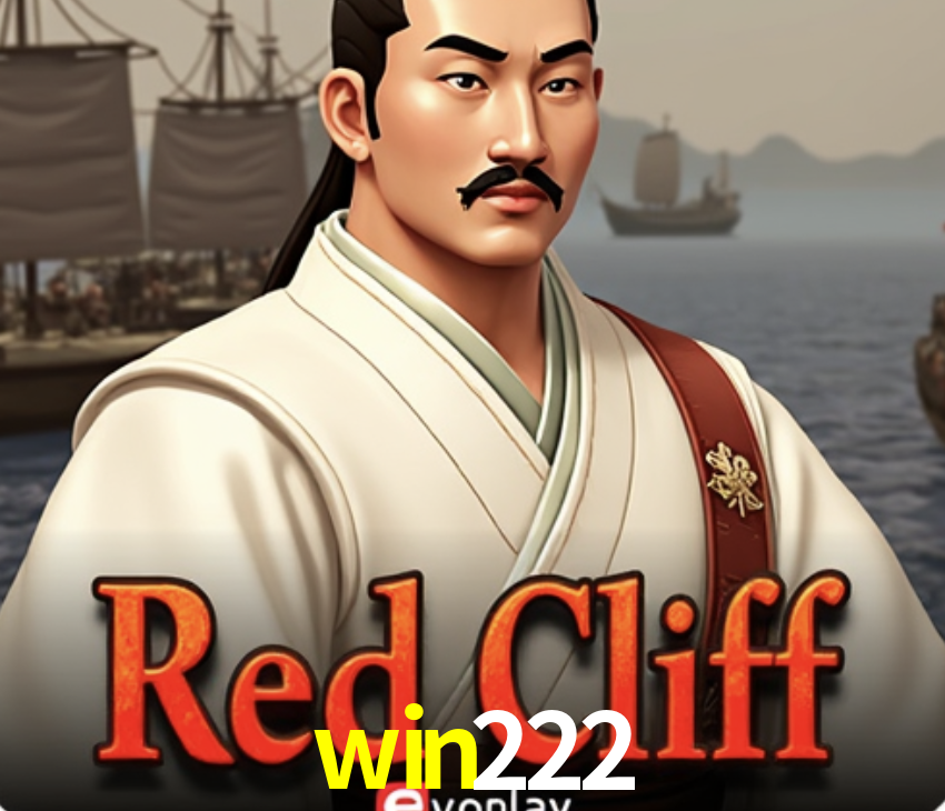 Account Benefits win222