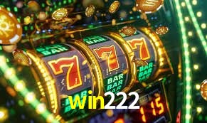 API Integration win222