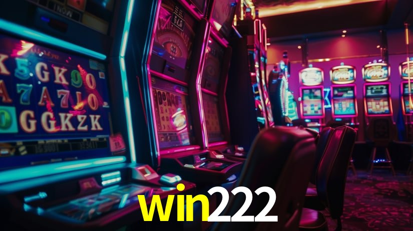 Responsive Design win222