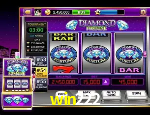 Apostas Esportivas na win222: Um Guia Completo