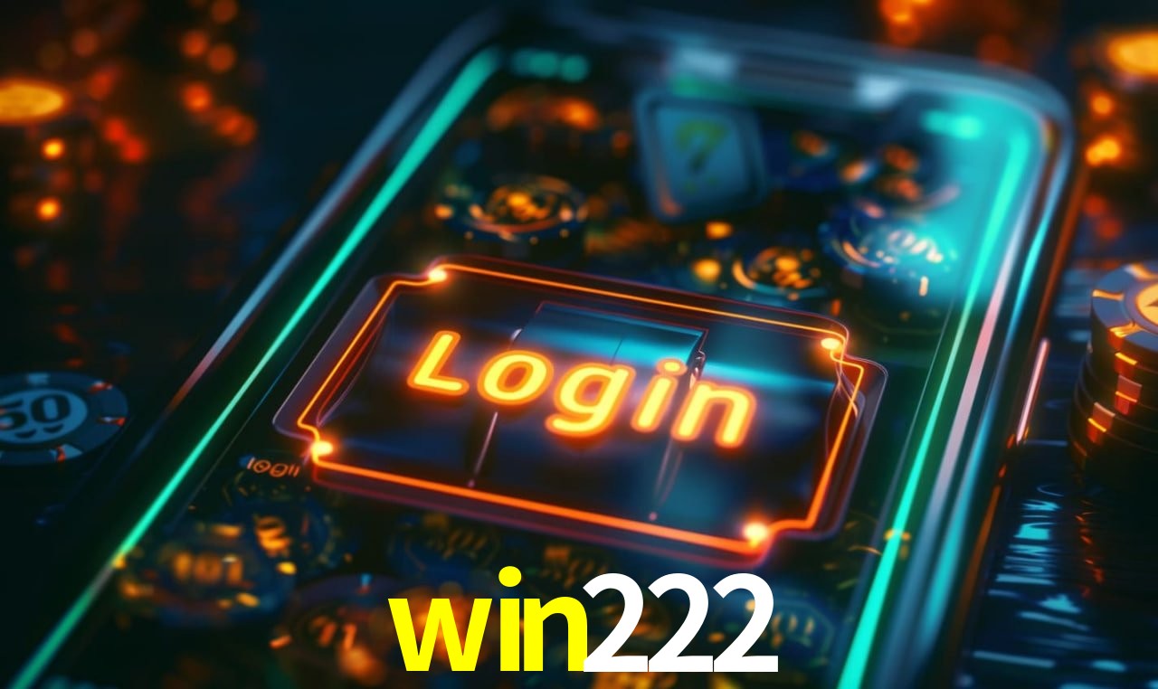 Crash Games Strategies win222