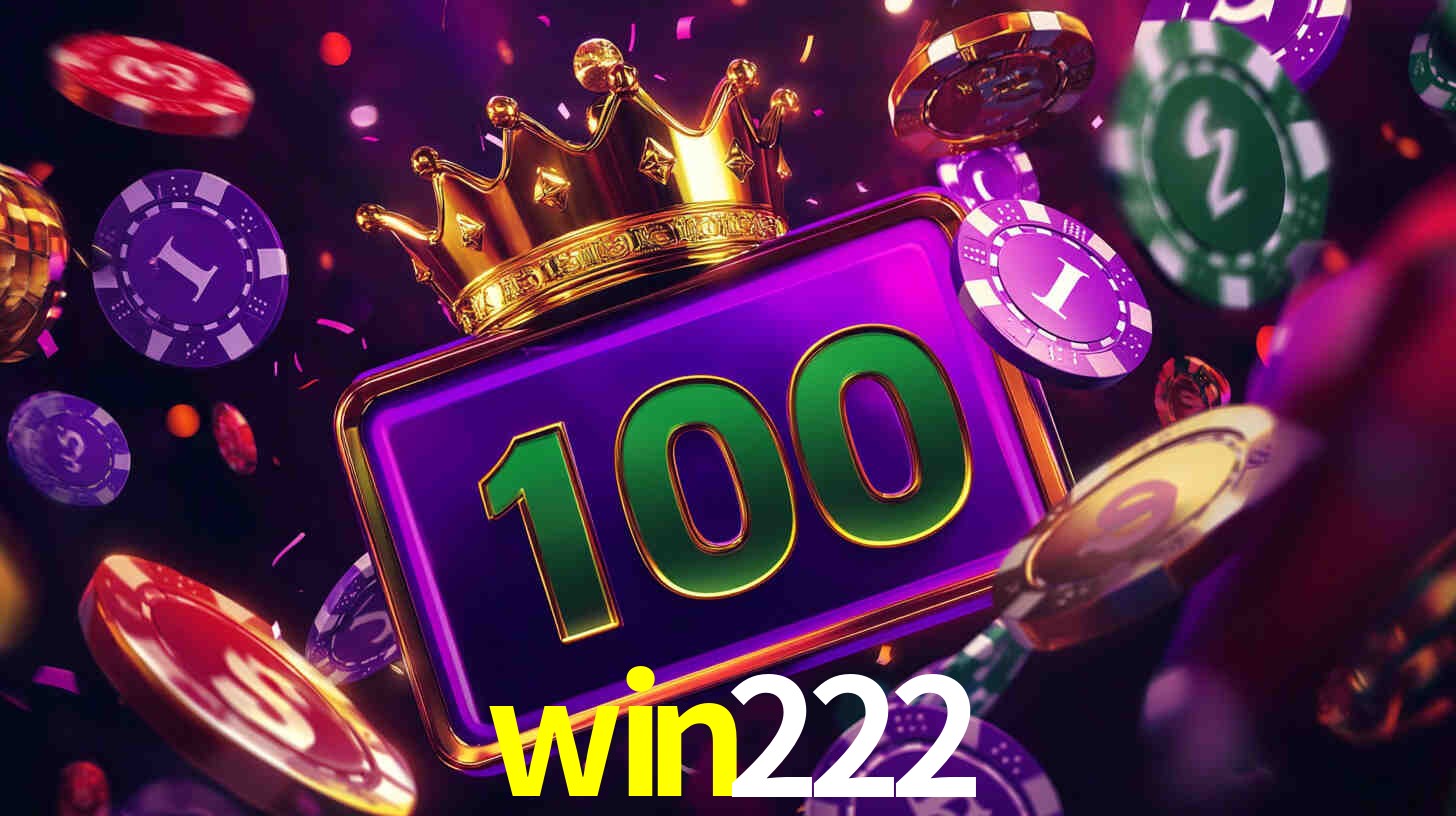 Exclusive Games win222