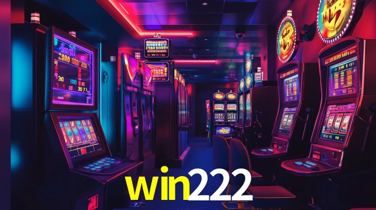 win222,win222.com