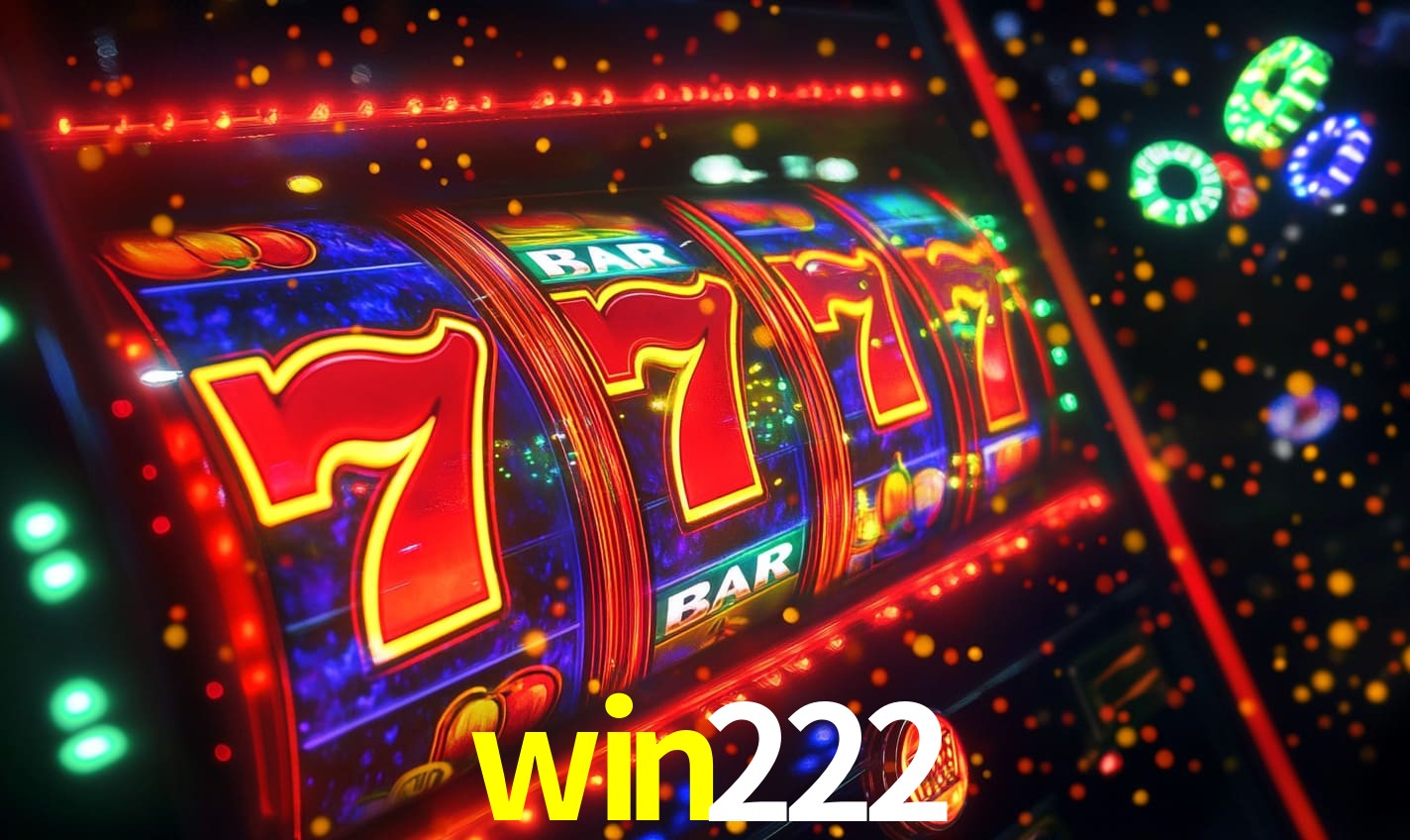win222.com