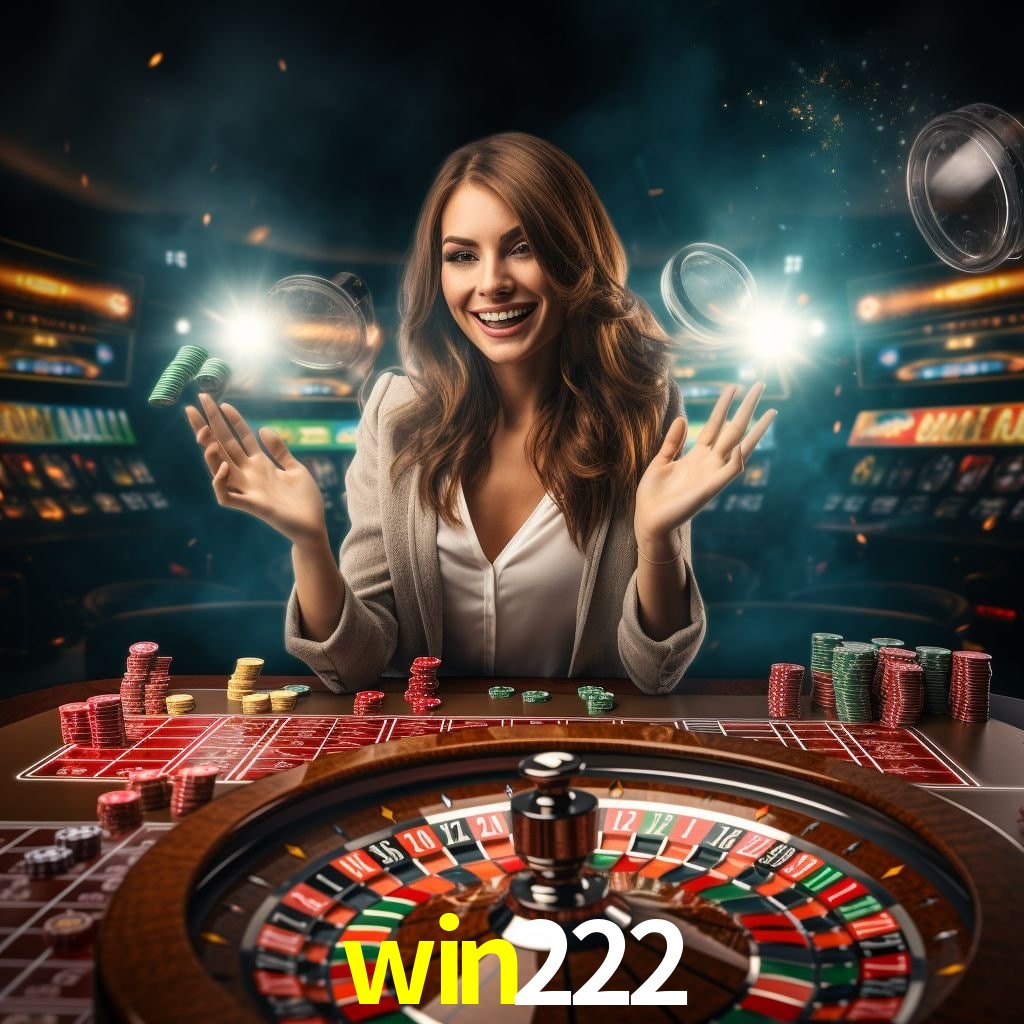 win222,win222.com