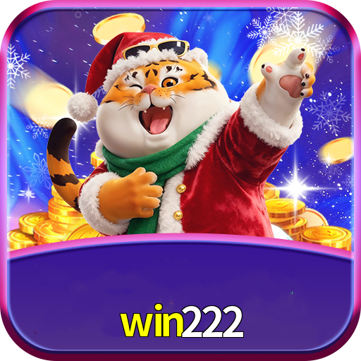 win222