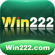 Logo da win222