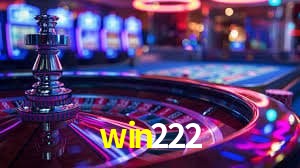 Bonus Features win222