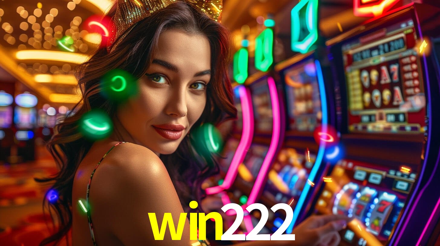 Android win222