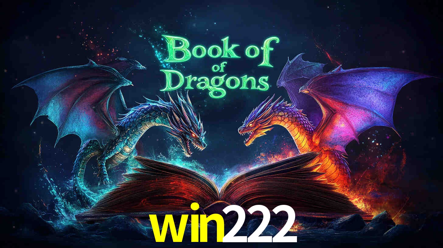 Baixar win222 Android