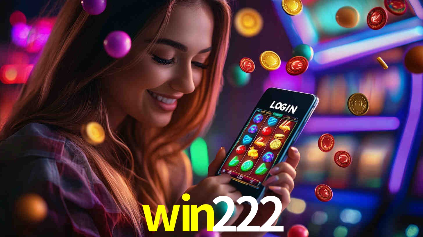 win222: Jogue Crash e Experimente Alta Recompensa Instantânea
