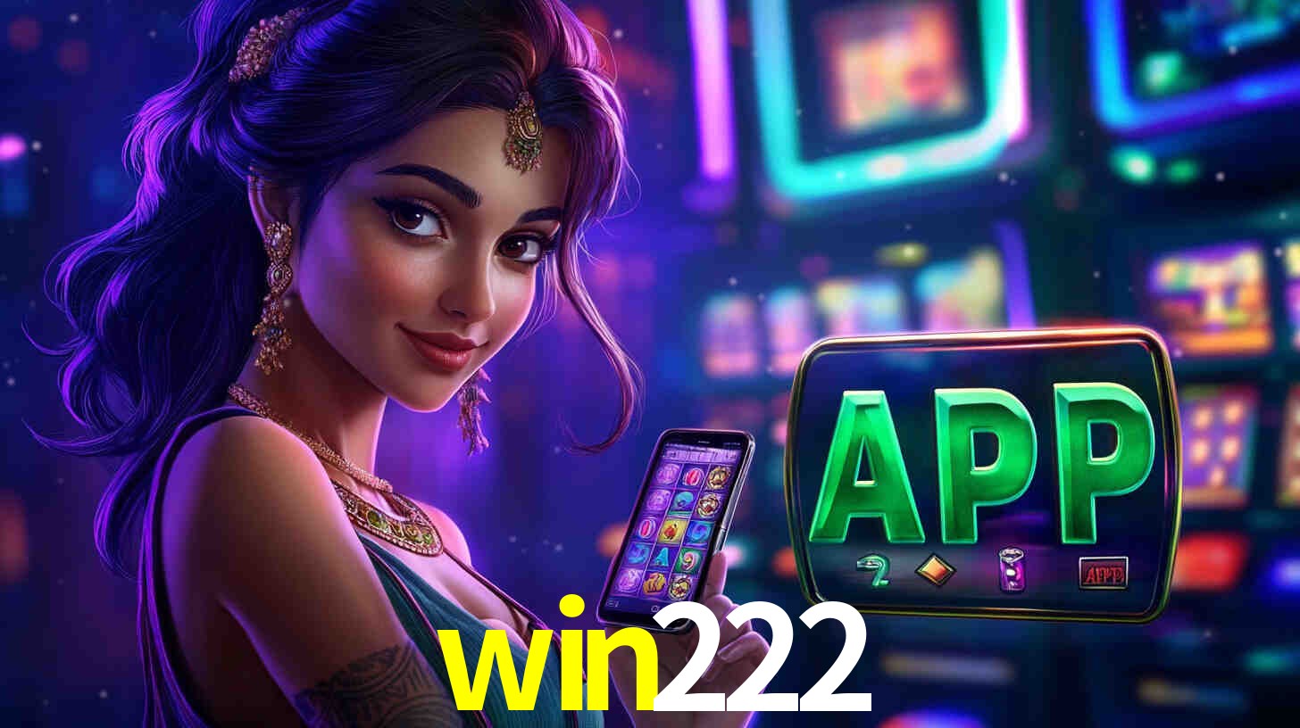bet win222