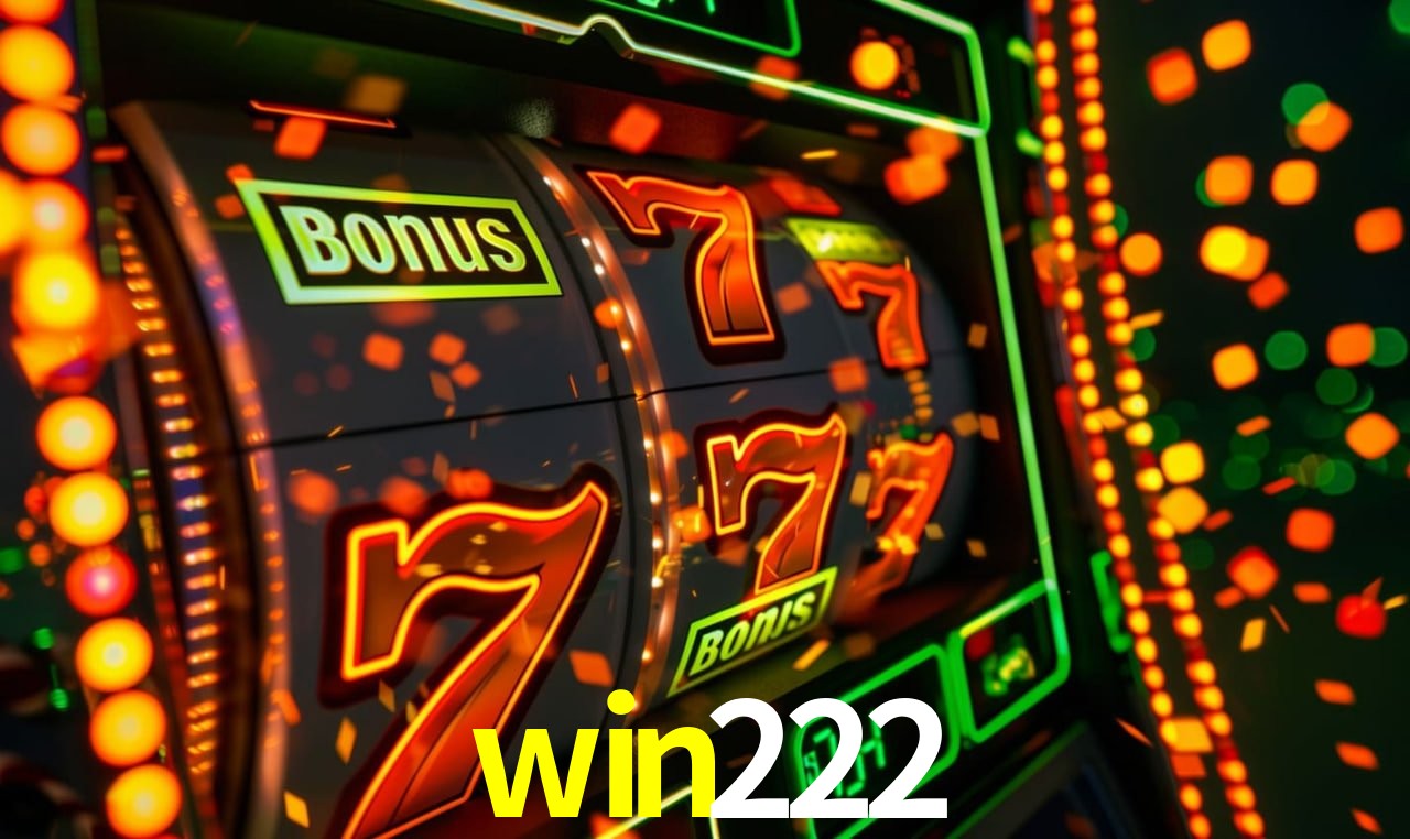 Jogo Aviator win222
