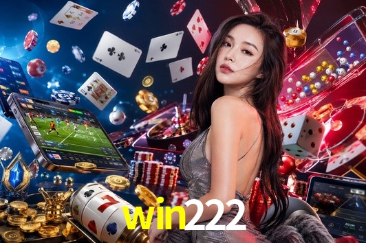 Secure Login win222