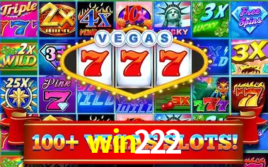 Descubra o Programa VIP da win222: Vantagens Exclusivas para Jogadores