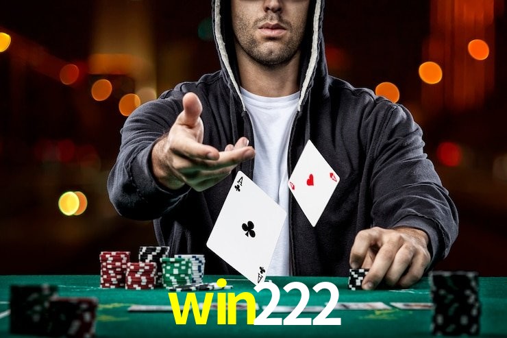 Celular win222