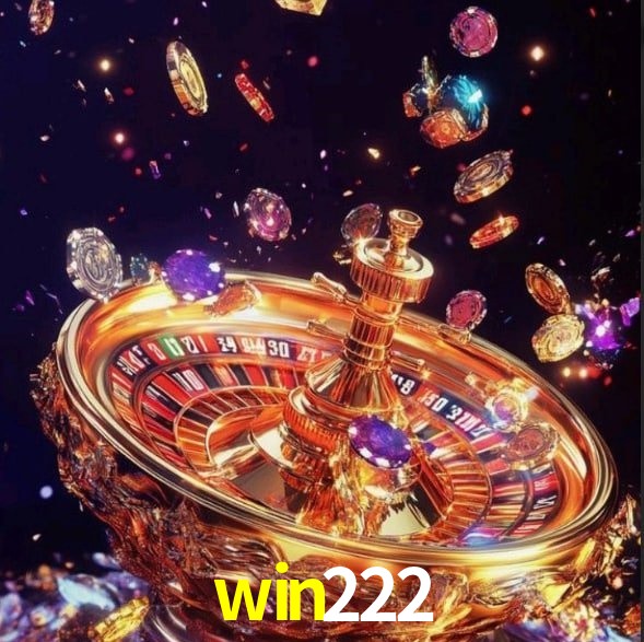 Benefícios VIP win222