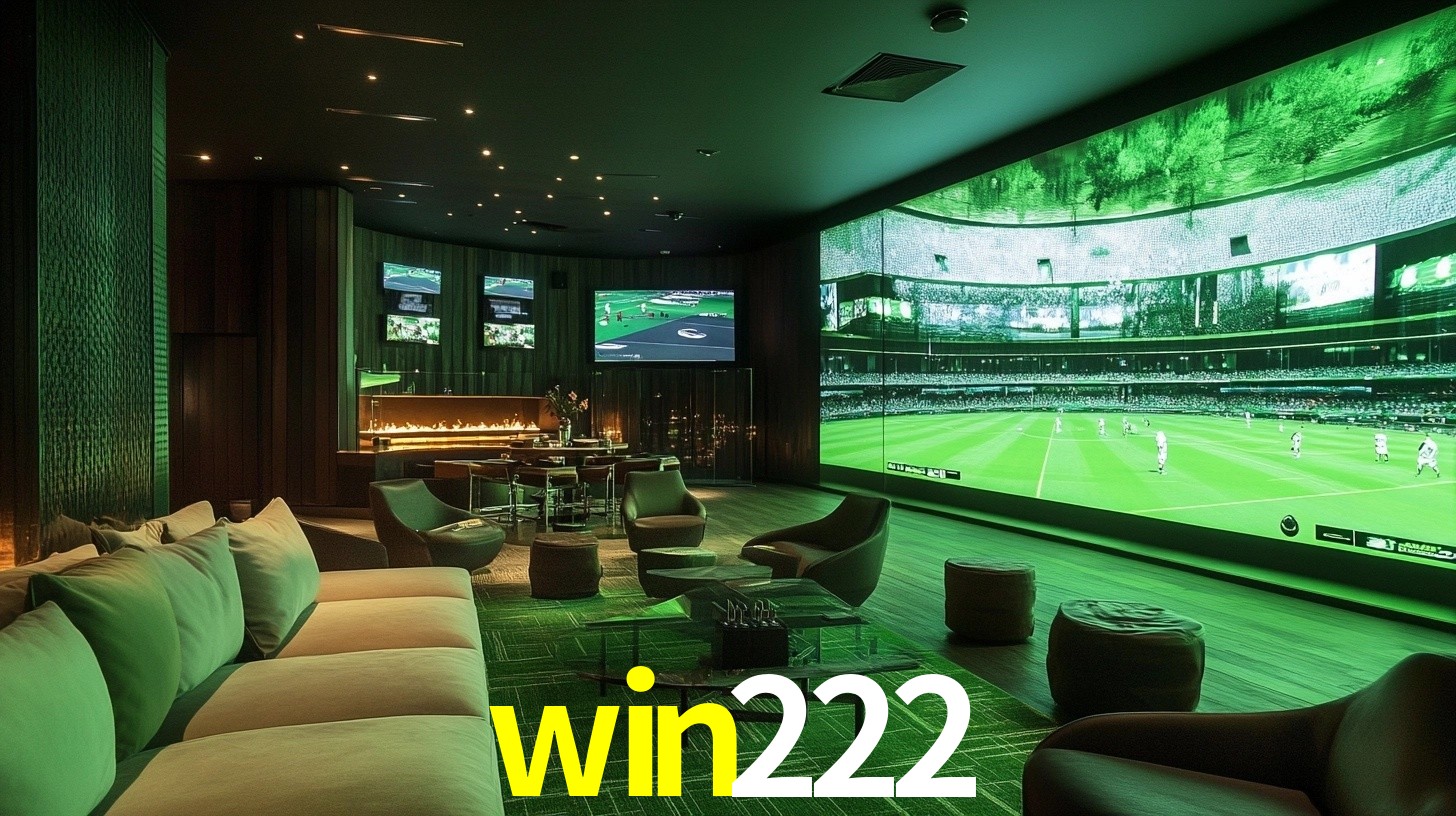 win222,win222.com