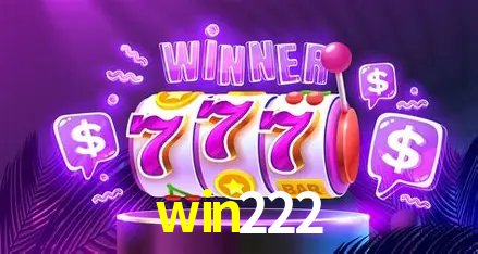 Desvendando o Mundo dos Jogos Virtuais na win222