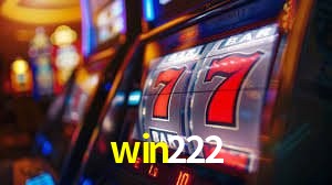 win222 Dicas de Jogo