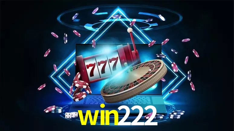 win222 公平游戏