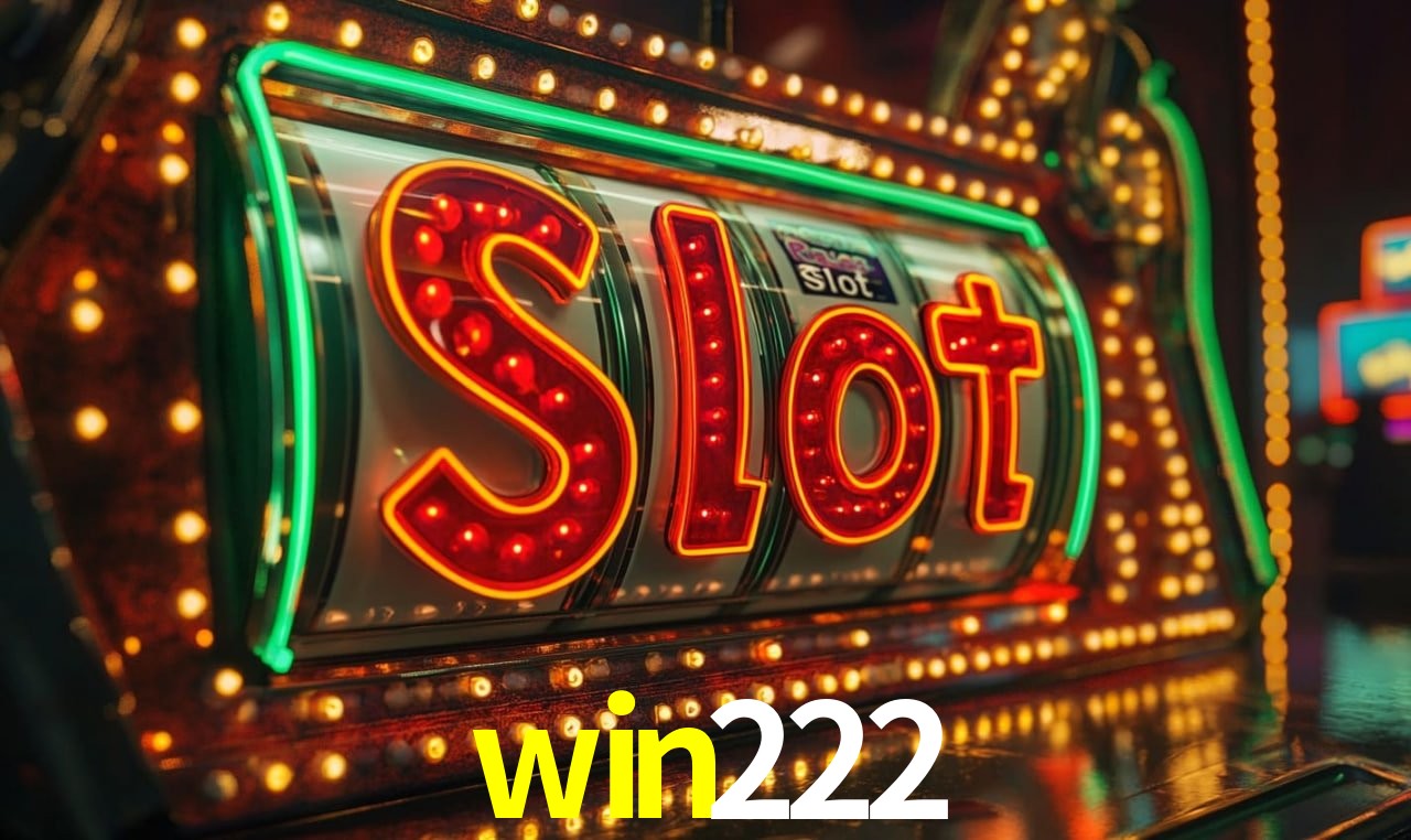 Tornar VIP win222