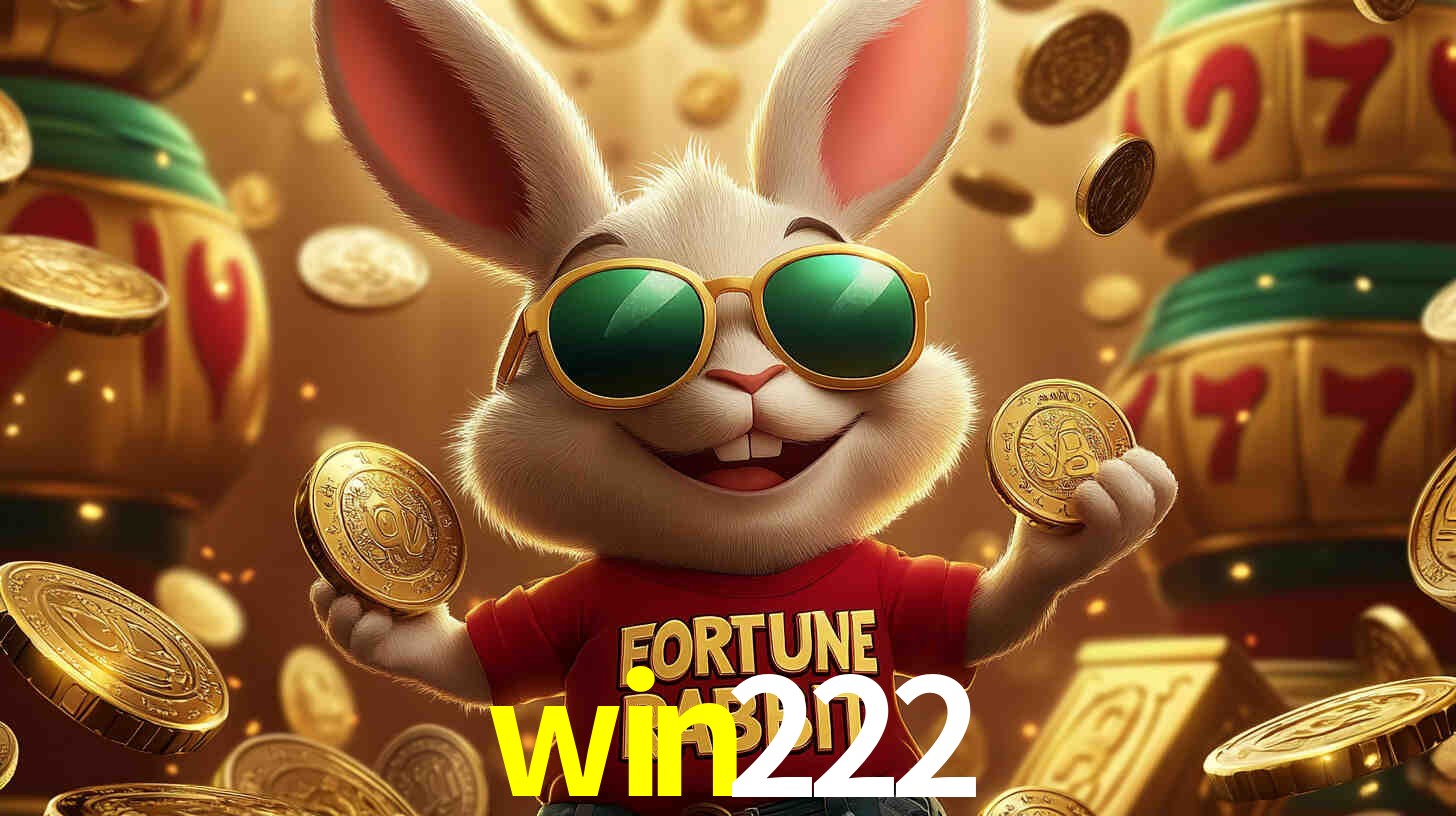 win222 bet casino