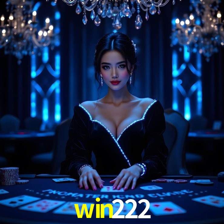 win222 Tipos de máquinas caça-níqueis