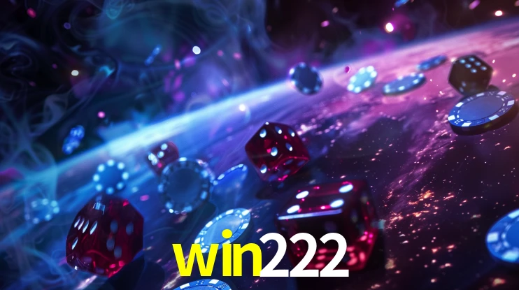 API Integration win222