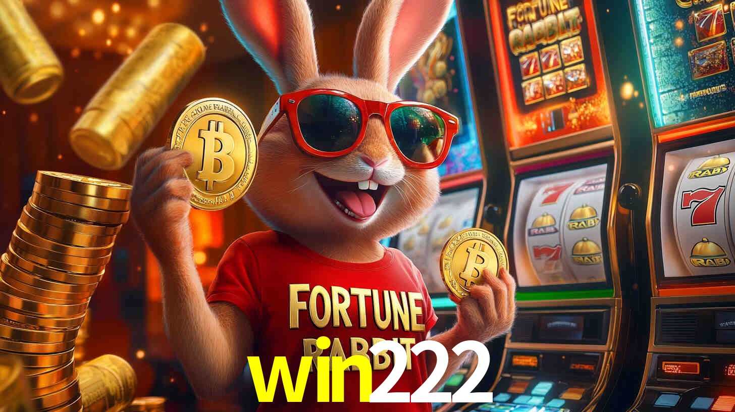 Benefícios Download win222