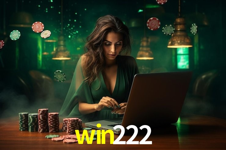 iPad win222