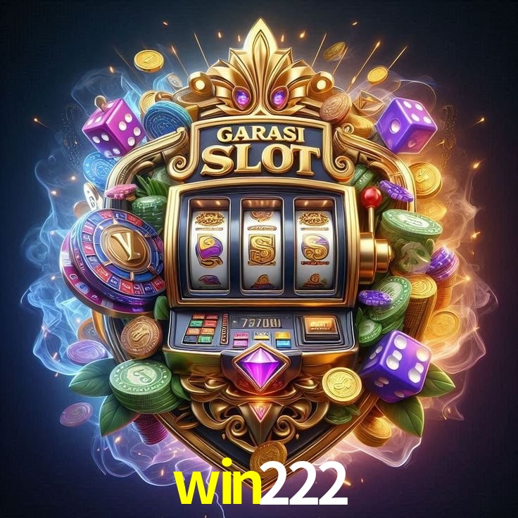 slot_SweetBonanza