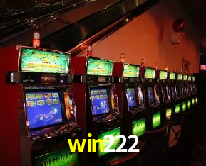 Descubra a Magia dos Jogos de Arcade no 330bet