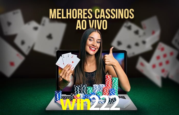 A Revolução dos Jogos Mobile: Diversão na Palma da Mão