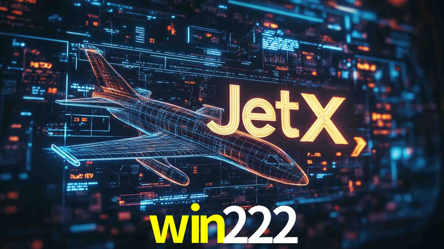 Recursos App win222