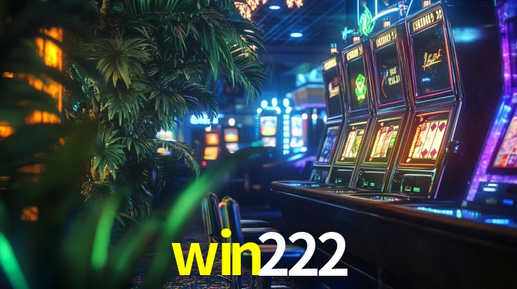 Daily Bonuses win222