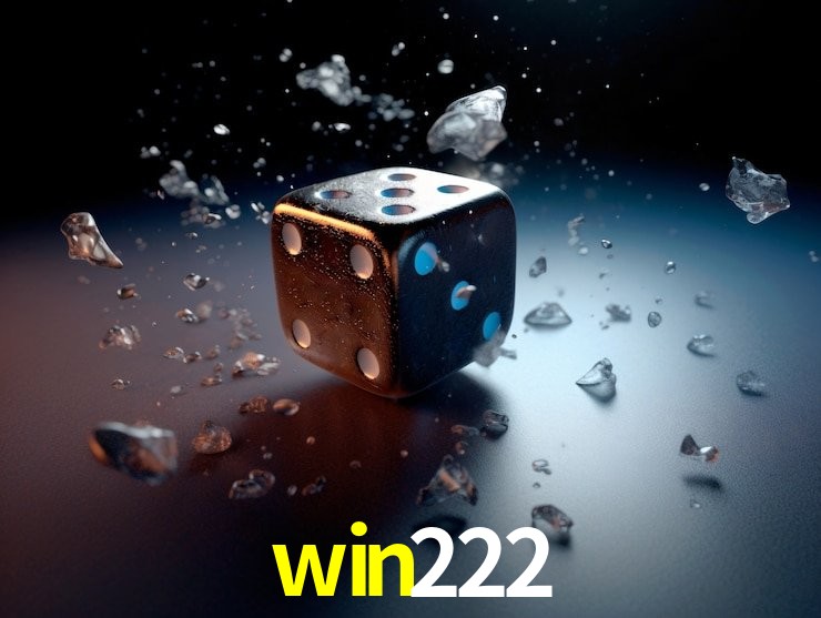 Prêmio win222