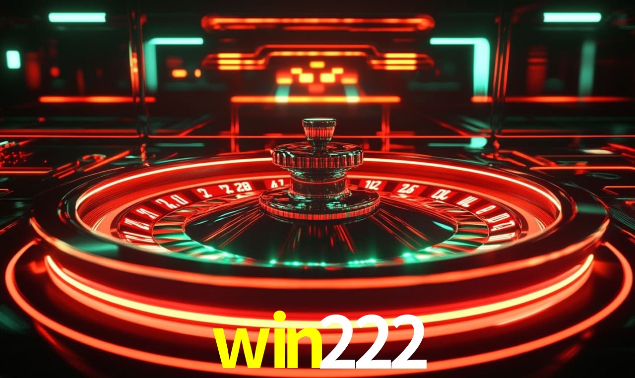 Download win222 Windows
