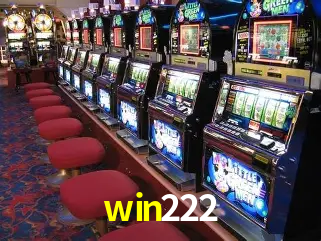 A Emoção da Loteria na win222: Uma Chance de Mudança de Vida