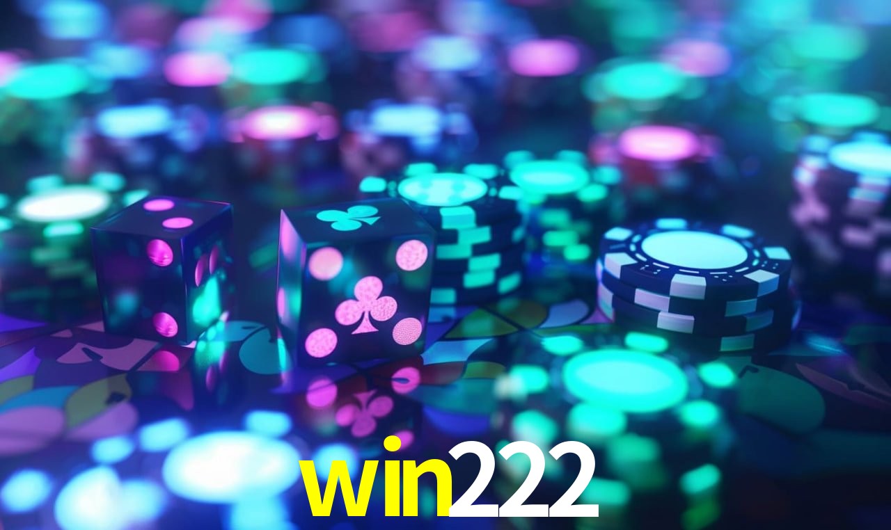 Design Responsivo win222